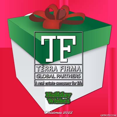 	Terra Firma Global Partners	